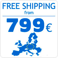 FREE_SHIPPING_750.jpg