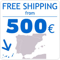 FREE_SHIPPING_500.jpg