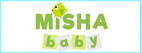 MISHA BABY