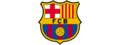 FC. BARCELONA